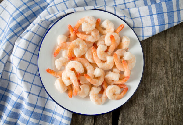 ask-the-seavant-storing-shrimp-properly-seafood-nutrition-partnership