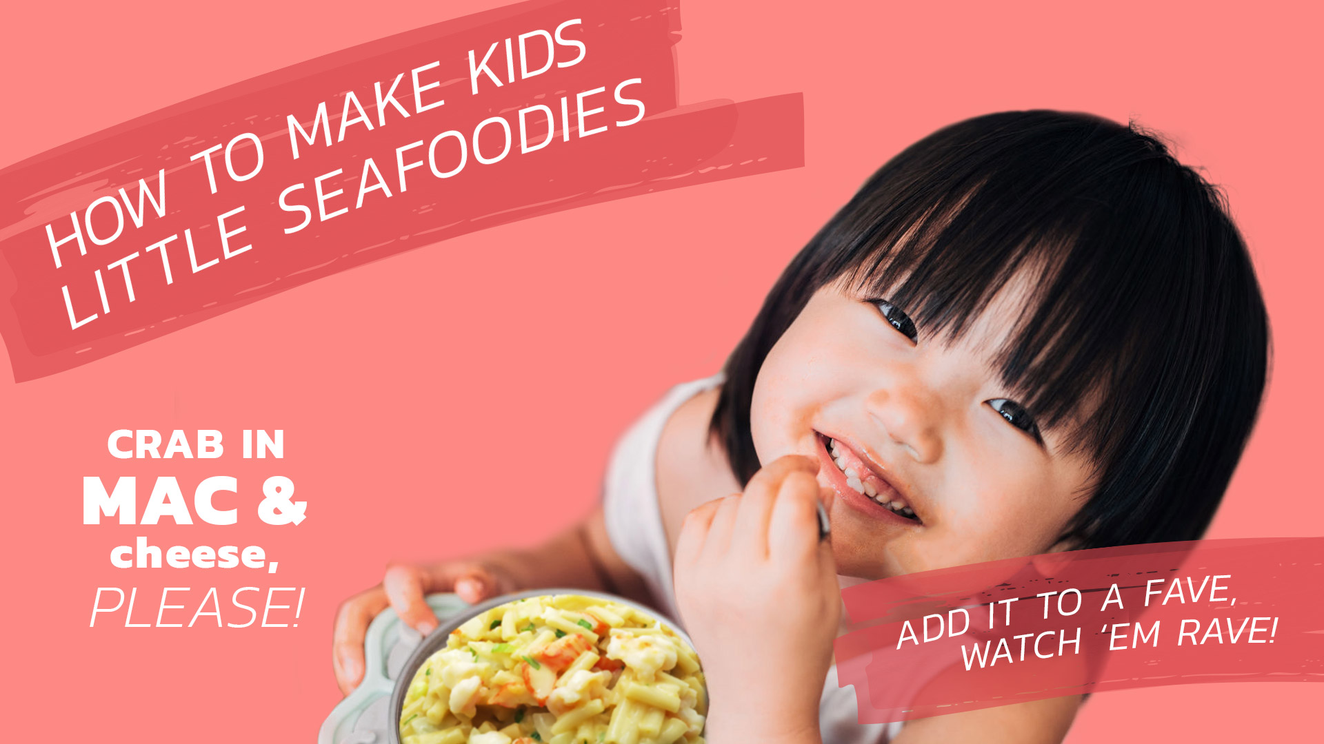 Little Seafoodies • Seafood Nutrition Partnership 5624