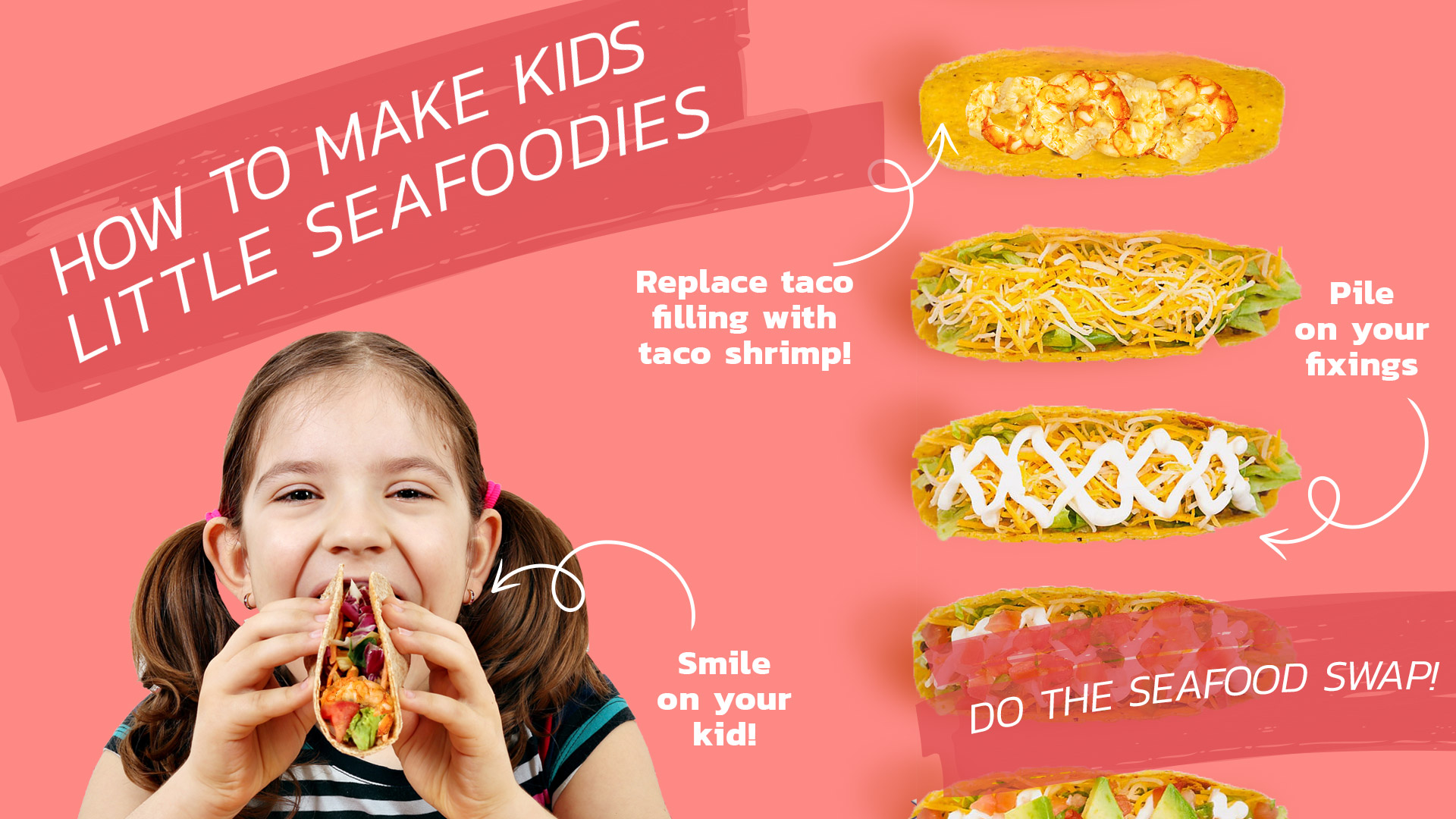 Little Seafoodies • Seafood Nutrition Partnership 7237