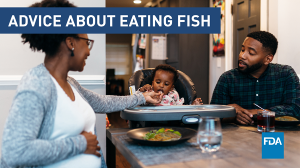 fda-issues-updated-advice-about-eating-fish-seafood-nutrition